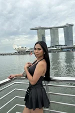 Cheska
