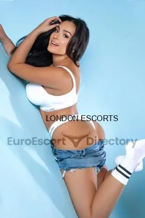 Valentina