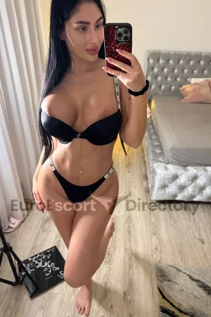 Katrina