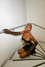 Mandy