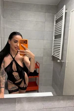 Kira