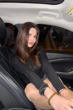 Elena