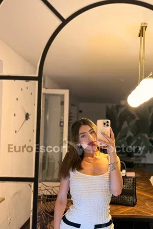 Alejandra Serna