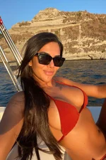 Mylena