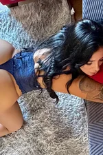 Elena