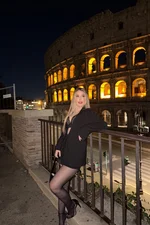 Francini