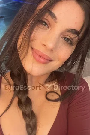 Ameera