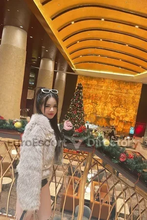 Sofia
