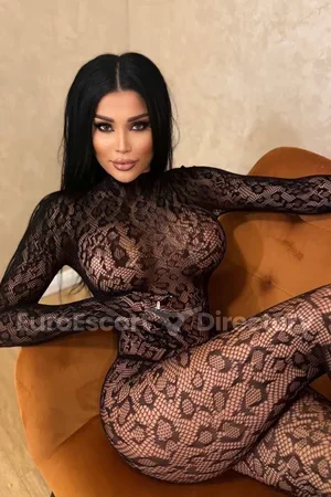 Izabela