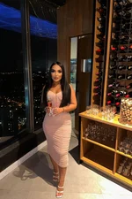 Natasha