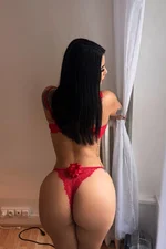 Dulce