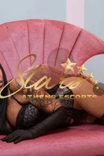 EVA STARS