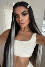 Nika