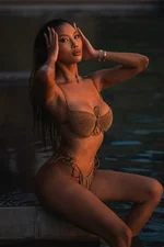 Tao