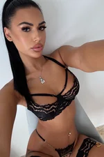 Vanessa