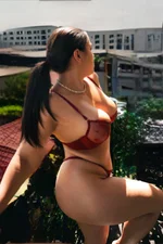 Alessia
