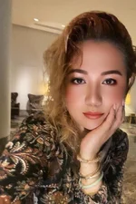 Ella Princess