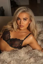 Inna