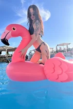 Maria