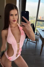 Elena