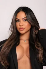 Melissa