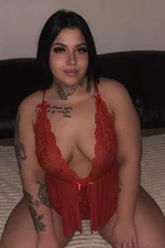 Elina
