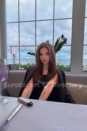 Eva