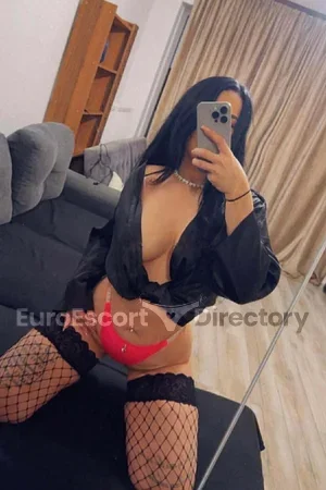 Ana