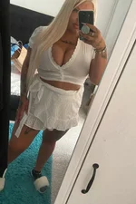 Jenny