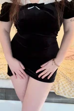 Maria Kristine
