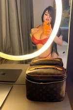 Camila