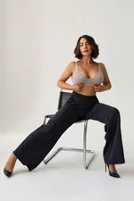 Kristina Muse