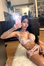 Daniela