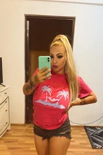 Amy T