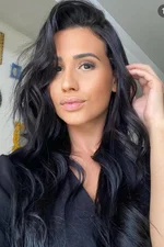 Bia