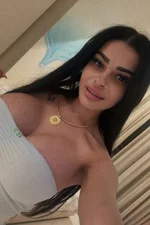 Clarissa