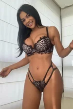 Luiza