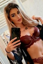 Emma