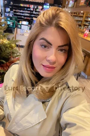 Ana Clara