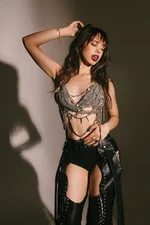 Julia