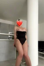 Linda