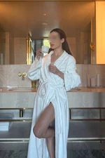 Jolie Muse
