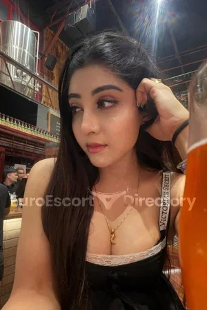 Rukmini