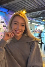 Helga