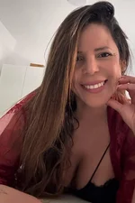 Yanela