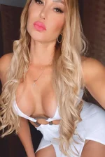 Belen