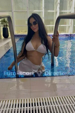 Nada