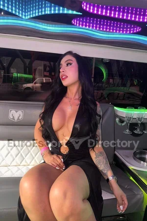 Sara