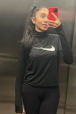 Fernanda