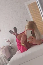 MARTINKA